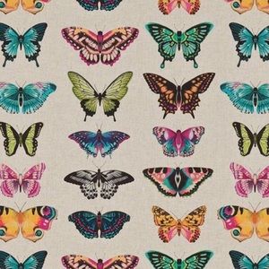 ISO does anyone have Jean that would sell in a bundle